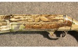 Benelli ~ Super Black Eagle ~ 12 Gauge - 8 of 11