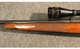 Weatherby ~ Mark V ~ .300 Weatherby Magnum - 6 of 11