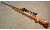 Weatherby ~ Mark V ~ .300 Weatherby Magnum - 11 of 11