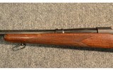 Winchester ~ 70 ~ .30-06 Sprg - 6 of 11