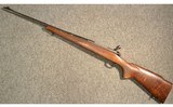 Winchester ~ 70 ~ .30-06 Sprg - 11 of 11