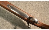 Winchester ~ 70 ~ .30-06 Sprg - 7 of 11