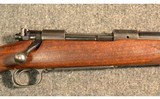 Winchester ~ 70 ~ .30-06 Sprg - 3 of 11