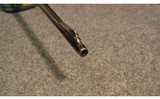 Winchester ~ 70 ~ .30-06 Sprg - 5 of 11