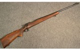 Winchester ~ 70 ~ .30-06 Sprg - 1 of 11