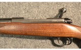 Winchester ~ 70 ~ .30-06 Sprg - 8 of 11