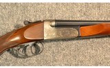 American Arms ~ York ~ .410 Gauge - 3 of 11
