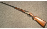 American Arms ~ York ~ .410 Gauge - 11 of 11