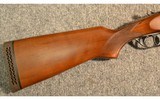 American Arms ~ York ~ .410 Gauge - 2 of 11