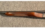 American Arms ~ York ~ .410 Gauge - 6 of 11