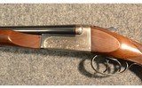 American Arms ~ York ~ .410 Gauge - 8 of 11