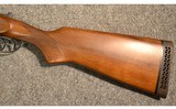 American Arms ~ York ~ .410 Gauge - 9 of 11