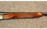 American Arms ~ York ~ .410 Gauge - 4 of 11