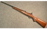 Ruger ~ M77 ~ .338 Win Mag - 11 of 11