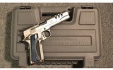 Smith & Wesson ~ PC1911 ~ .45 Auto - 3 of 3