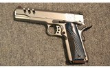 Smith & Wesson ~ PC1911 ~ .45 Auto - 2 of 3