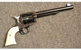 Ruger ~ Vaquero ~ .45 Cal - 1 of 2