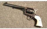 Ruger ~ Vaquero ~ .45 Cal - 2 of 2