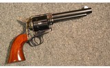 A.Uberti ~ Cattleman ~ .32 WCF - 1 of 3