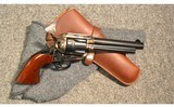 A.Uberti ~ Cattleman ~ .32 WCF - 3 of 3