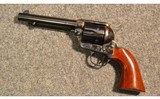 A.Uberti ~ Cattleman ~ .32 WCF - 2 of 3