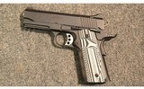Kimber ~ Pro TLE/RL II ~ .45 Auto - 2 of 3