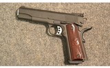 Springfield Armory ~ RO Target ~ 9mm Luger - 2 of 2