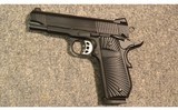 Tisas ~ Carry ~ .45 ACP - 2 of 2