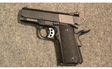 Smith & Wesson ~ SW1911 ~ 9mm Luger - 2 of 3