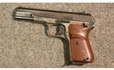 Chinese ~ 213 ~ 9mm Luger - 2 of 2