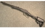 Mossberg ~ 464 ~ .30-30 Winchester - 11 of 11