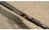 Mossberg ~ 464 ~ .30-30 Winchester - 7 of 11