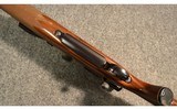 Remington ~ 700 ~ 7mm Rem Mag - 7 of 11