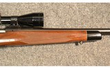 Remington ~ 700 ~ 7mm Rem Mag - 4 of 11