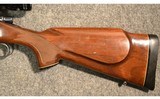 Remington ~ 700 ~ 7mm Rem Mag - 9 of 11