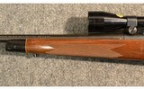 Remington ~ 700 ~ 7mm Rem Mag - 6 of 11