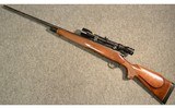 Remington ~ 700 ~ 7mm Rem Mag - 11 of 11