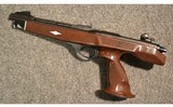 Remington ~ XP-100 ~ .221 Fireball - 2 of 3