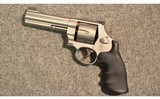 Smith & Wesson ~ 625-8 ~ .45 ACP - 2 of 3