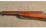 H&R Arms Co. ~ US Rifle ~ .30 M1 - 6 of 11