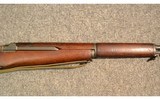 H&R Arms Co. ~ US Rifle ~ .30 M1 - 4 of 11