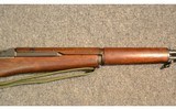 International Harvester ~ US Rifle ~ .30 M1 - 4 of 11