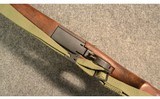 International Harvester ~ US Rifle ~ .30 M1 - 7 of 11