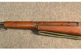 International Harvester ~ US Rifle ~ .30 M1 - 6 of 11