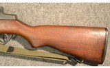 H&R Arms Co. ~ US Rifle ~ .30 M1 - 9 of 11