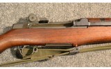 H&R Arms Co. ~ US Rifle ~ .30 M1 - 3 of 11