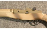 Springfield Armory ~ M1A ~ .308 Win - 8 of 11