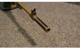 Springfield Armory ~ M1A ~ .308 Win - 5 of 11
