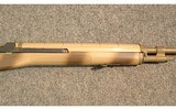 Springfield Armory ~ M1A ~ .308 Win - 4 of 11