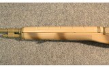Springfield Armory ~ M1A ~ .308 Win - 6 of 11